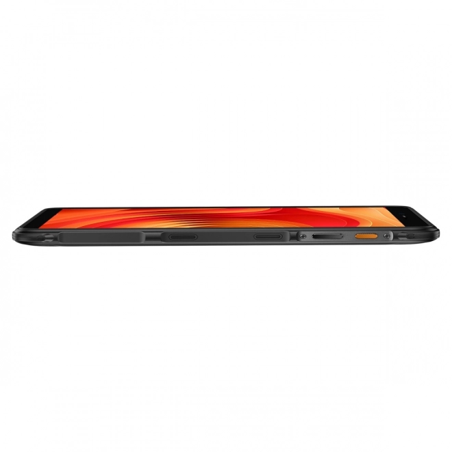 Tablet Armor Pad Lite 8" 3/32GB 7650 mAh černý