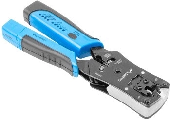 Ergonomický design