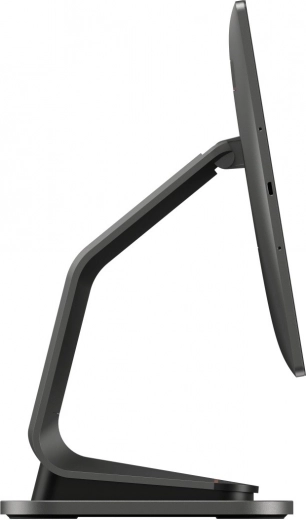 Křišťálově čistý obraz