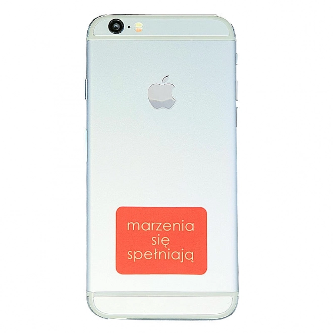 Čistič obrazovky MX Cleaner