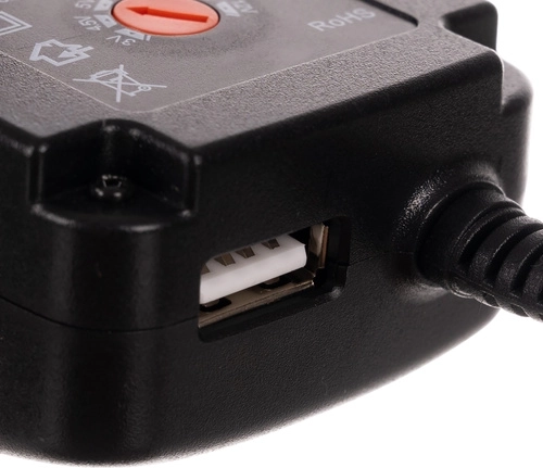 Bezpečnost a Přesnost