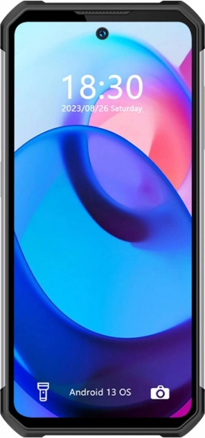 Xiaomi Redmi A3 Smartphone