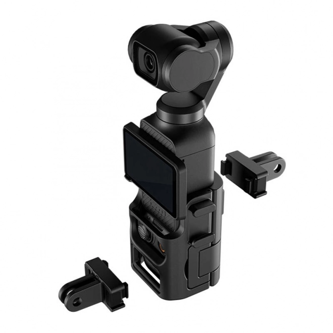 Stojánek pro DJI Osmo Pocket 3
