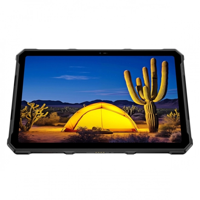 Tablet Armor Pad 4 Ultra 5G 10.36 černý