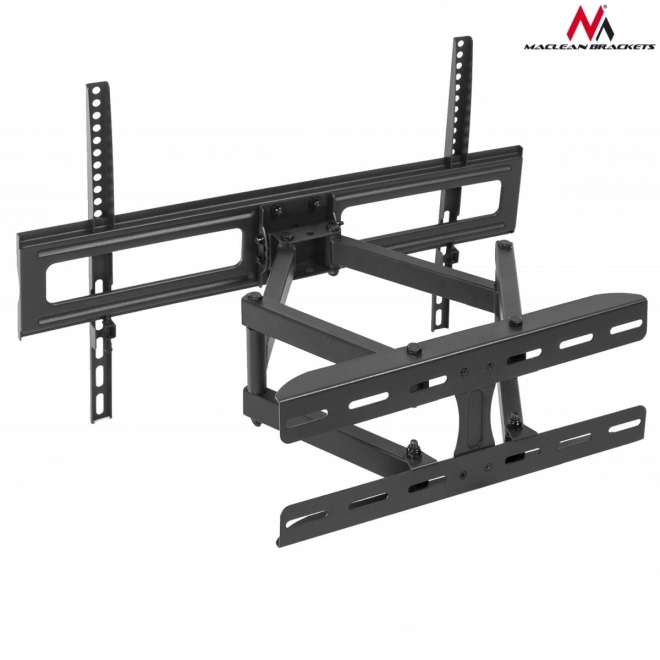 Držák na TV MC-762 37-70 palců 35 kg černý