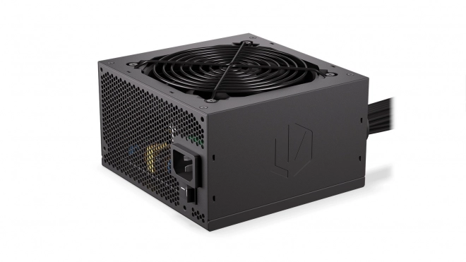 Endorfy Vero L5 Bronze 500W