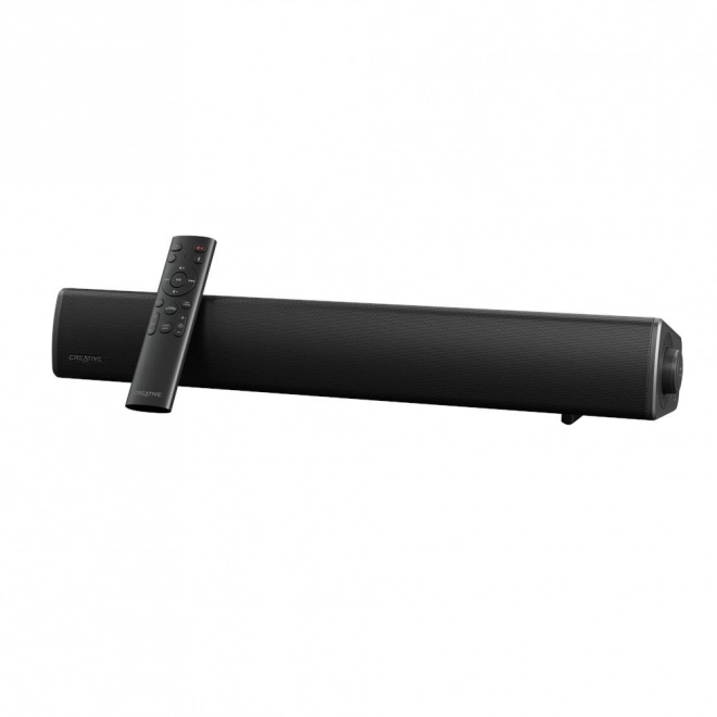 Herní soundbar Sound Blaster GS5 s RGB osvětlením