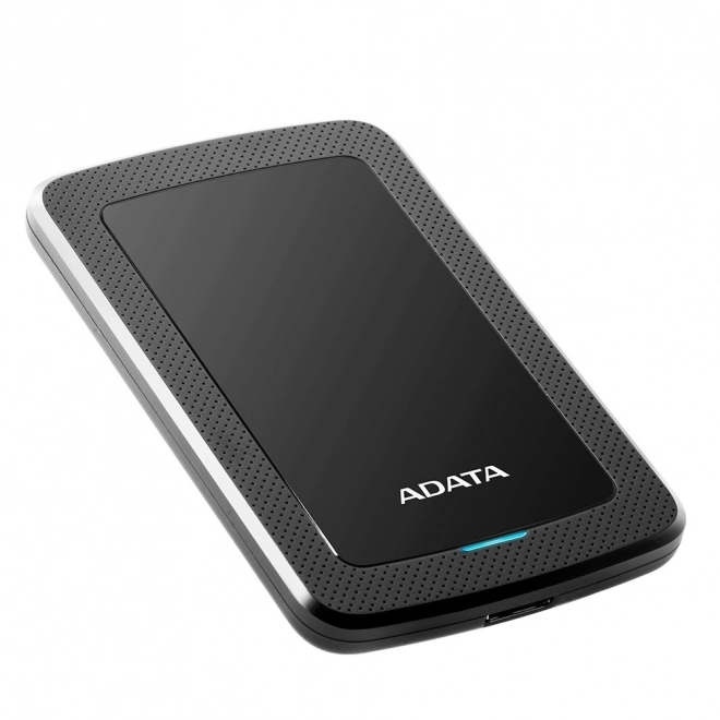 Externí disk ADATA HV300 2TB 2.5" USB 3.1