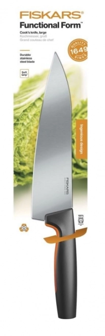 Kuchařský nůž Functional Form 20 cm 1057534