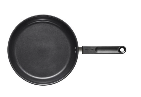 Keramická pánev Functional Form 28 cm 1072312