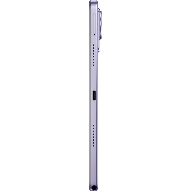 Tablet OT8 4G 11 palců 6/256GB fialový
