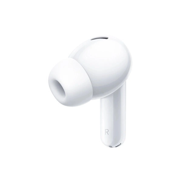 Bezdrátová sluchátka Redmi Buds 5 Pro bílá