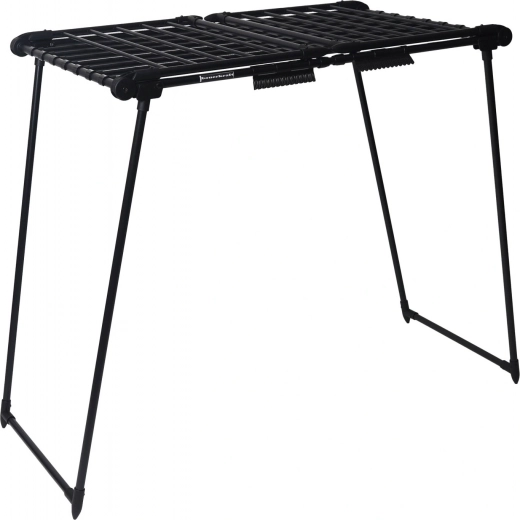 Stabilní a odolná ocelová konstrukce