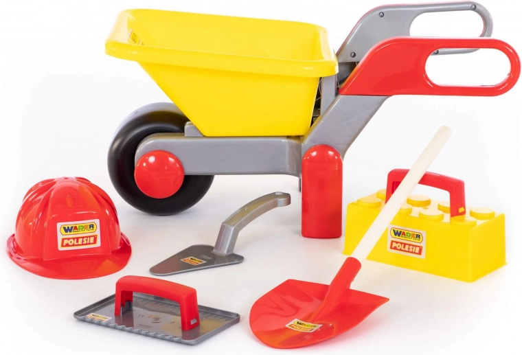 Bezpečnost a kvalita