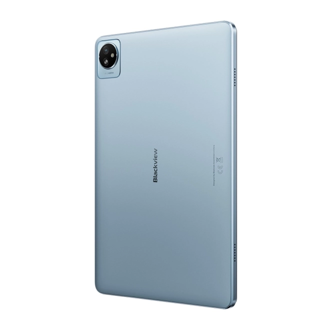 Tablet TAB 30 WiFi 10.1 palce 2/64GB modrý