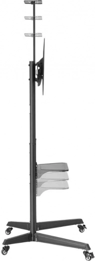 Univerzální použití