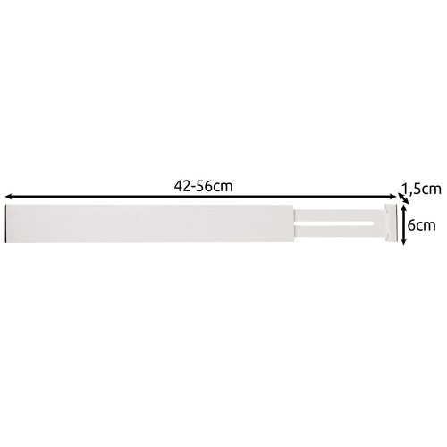 Nastavitelný design