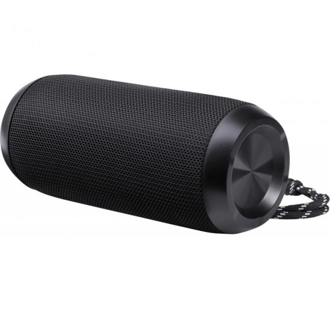 Bluetooth reproduktor ENJOY S100 černý