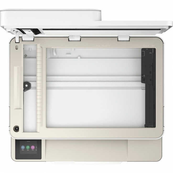 Envy 6520E MFP 714N9B