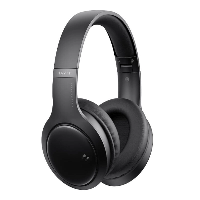 Stabilní bezdrátové spojení Bluetooth 5.1