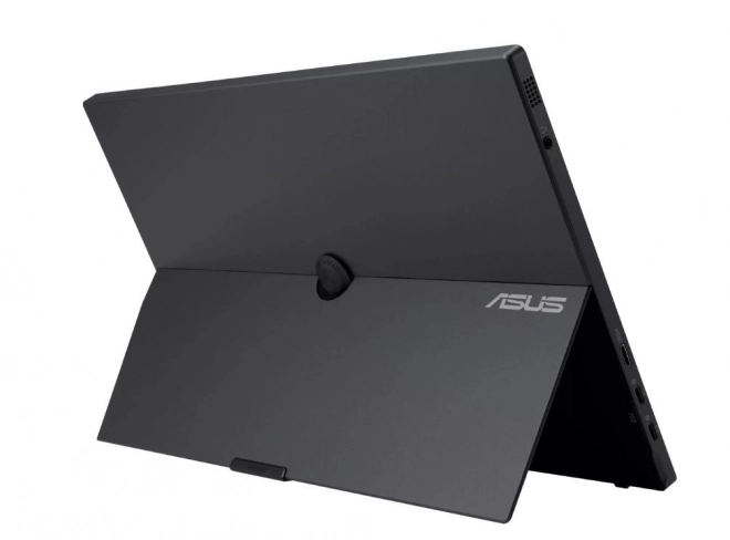 Monitor ZenScreen Touch 15,6" MB16AHT