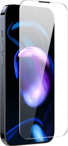 Křišťálově čistý obraz a plynulost 120 Hz