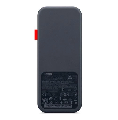 Powerbanka Go Wireless Mobile 10000mAh