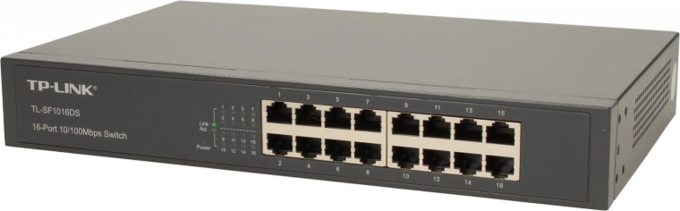 Kompaktní design pro nenáročnou integraci