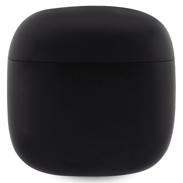 Sluchátka Bluetooth TWS GUTWST26PSK černá
