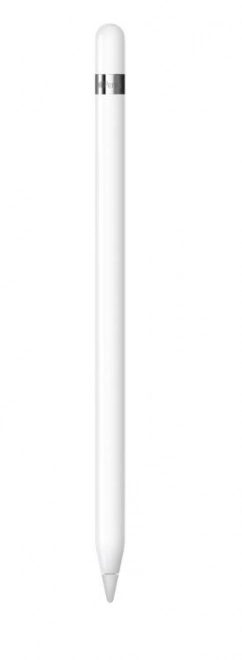 Apple Pencil první generace