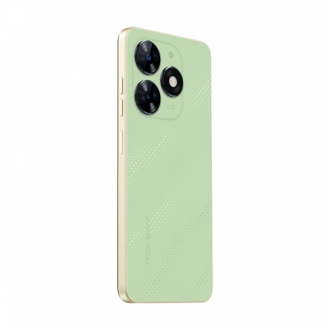 Moderní design