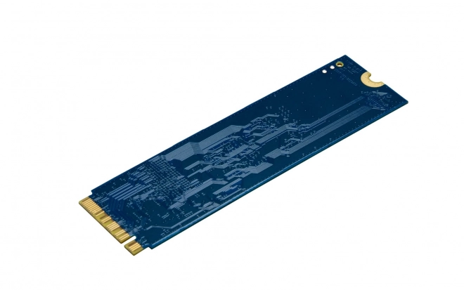 Vysoký výkon PCIe NVMe Gen 4x4