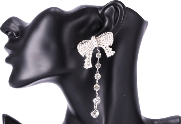 Vysoce kvalitní materiály