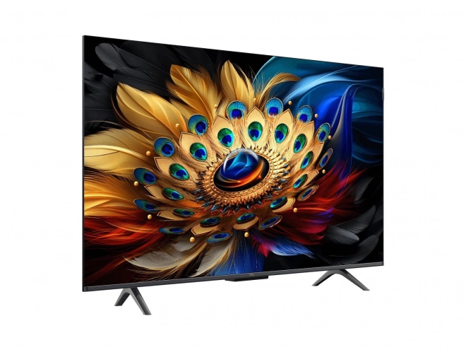 Televizor QLED 43 palců