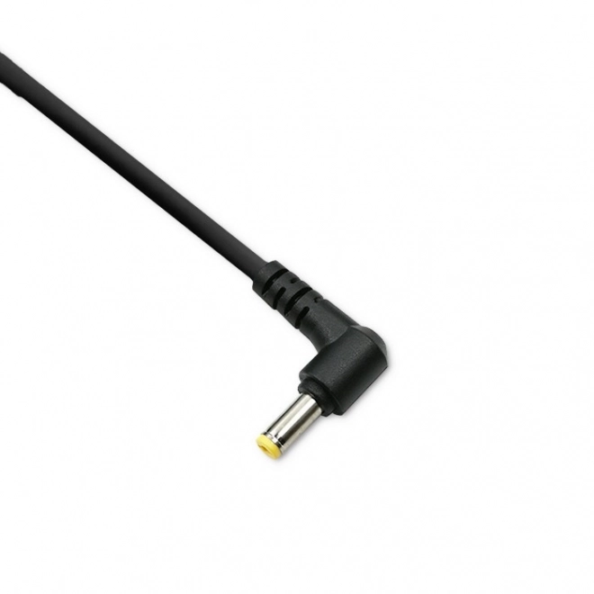 Napájecí zdroj Acer 65W | 19V | 3,42A | 5,5x1,7 |+napájecí kabel