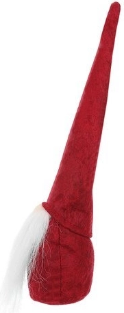 Kvalitní materiály