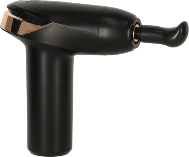 Široká funkčnost pro různé potřeby