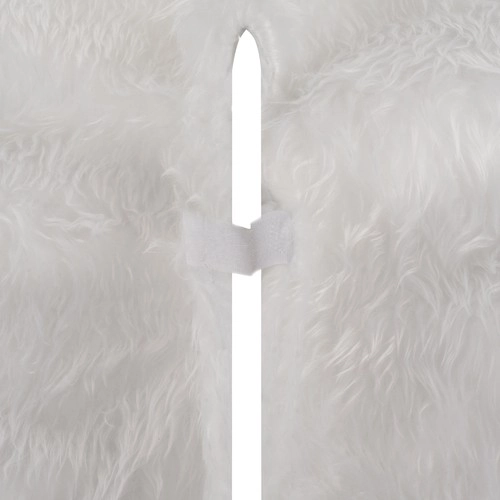 Podložka pod vánoční stromek 150cm Ruhhy 22228