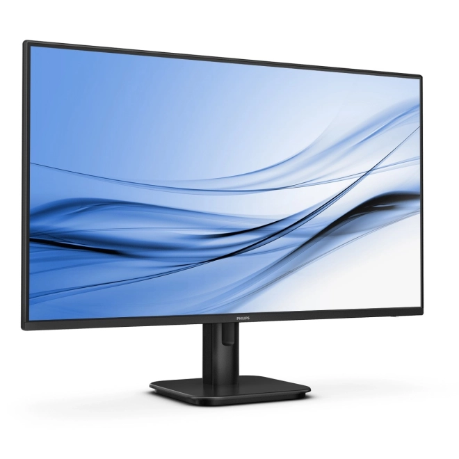 Monitor Philips 27 palců IPS 100Hz HDMI Reproduktory