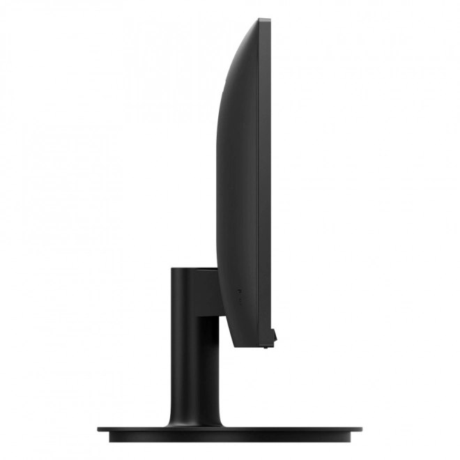 21,5" monitor 221V8A VA HDMI Reproduktory