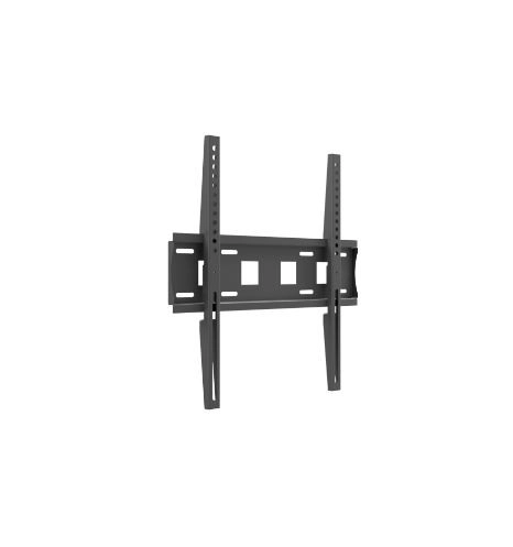 Nástěnný držák FSM100 32-55 palců 15KG 75x75-400X4
