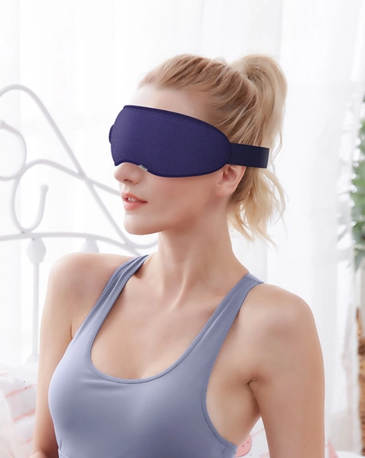 Oční masážní přístroj Matrix Eye Massager