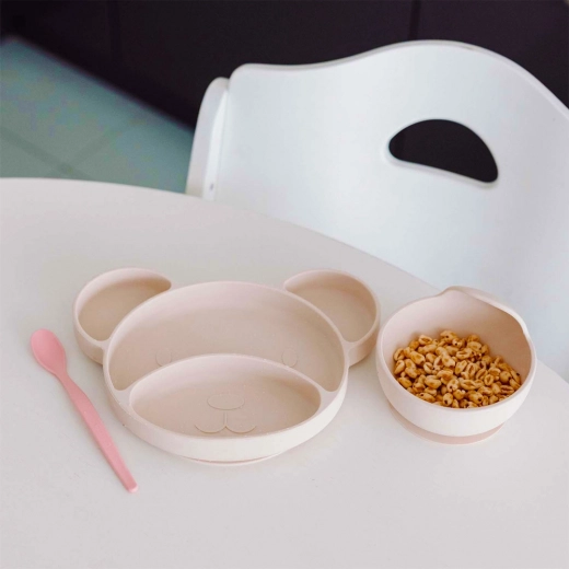 Bezpečný, odolný a snadno omyvatelný