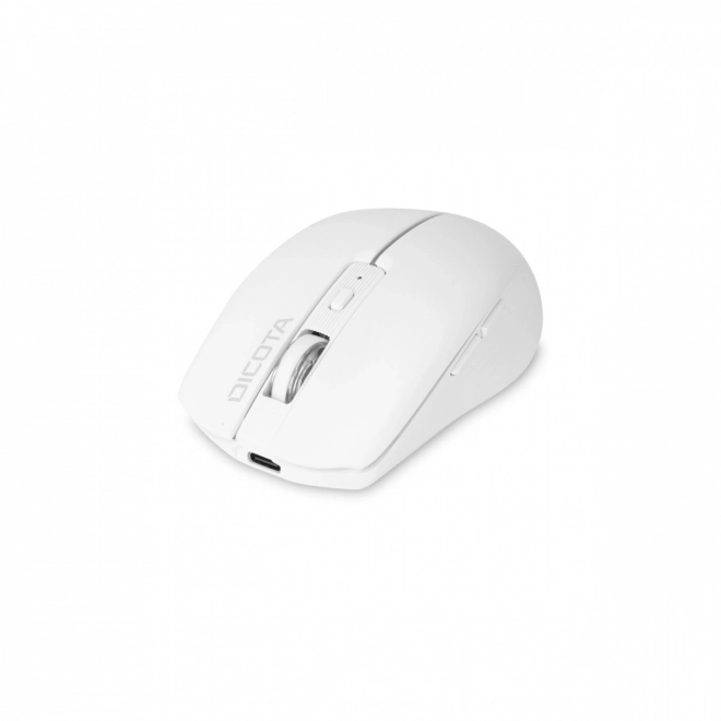 Myš Bluetooth Mobile
