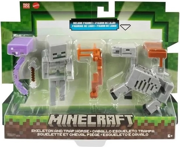 Pohyblivé klouby pro akční pózy