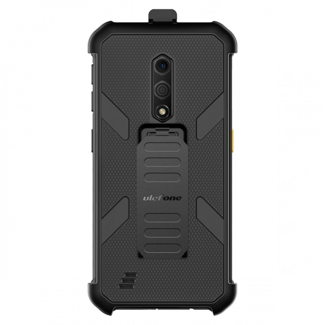 Multifunkční pouzdro Armor X12/X12 Pro