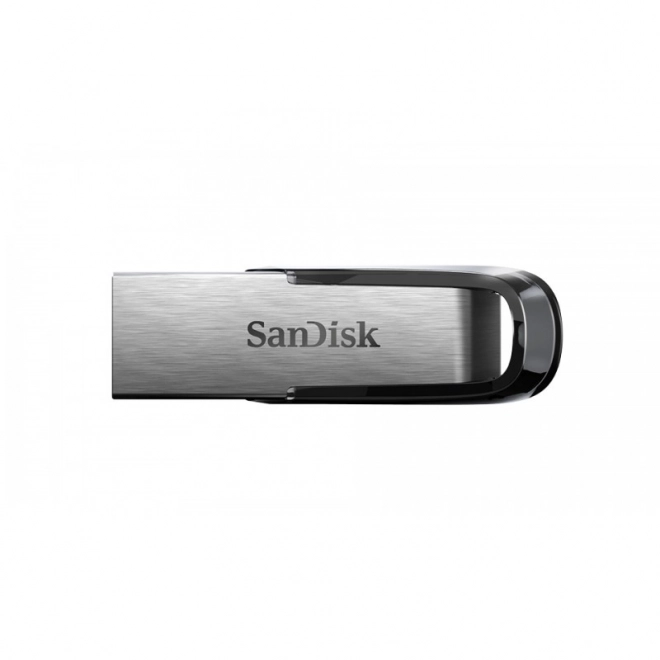 ULTRA FLAIR USB 3.0 256GB 150MB/s USB flash disk