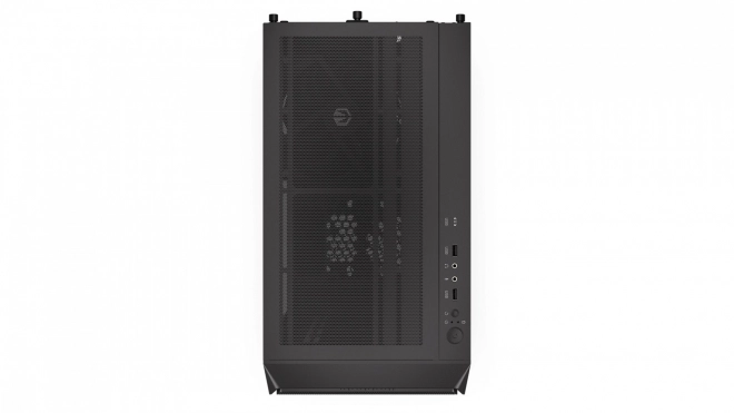 Počítačová skříň Endorfy Arx 500 Air