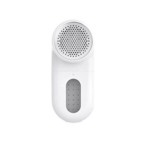Xiaomi odstraňovač žmolků