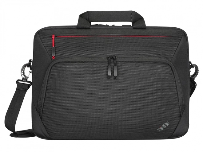 Taška ThinkPad Essential Plus 15.6 Topload Eco